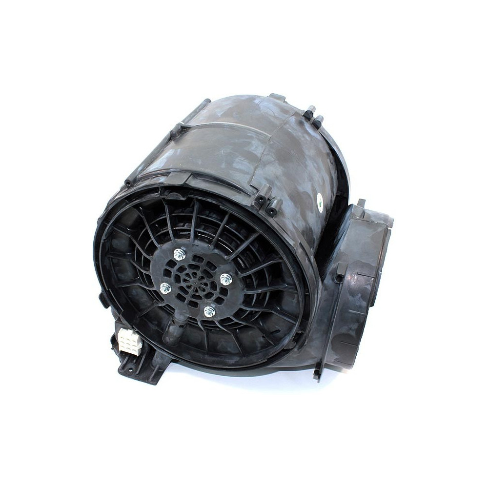 Bloc moteur de hotte 133.0386.579 Bloc moteur de hotte 133.0386.579