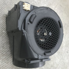 Bloc moteur de hotte Faber Roblin Franke 133.0017.579