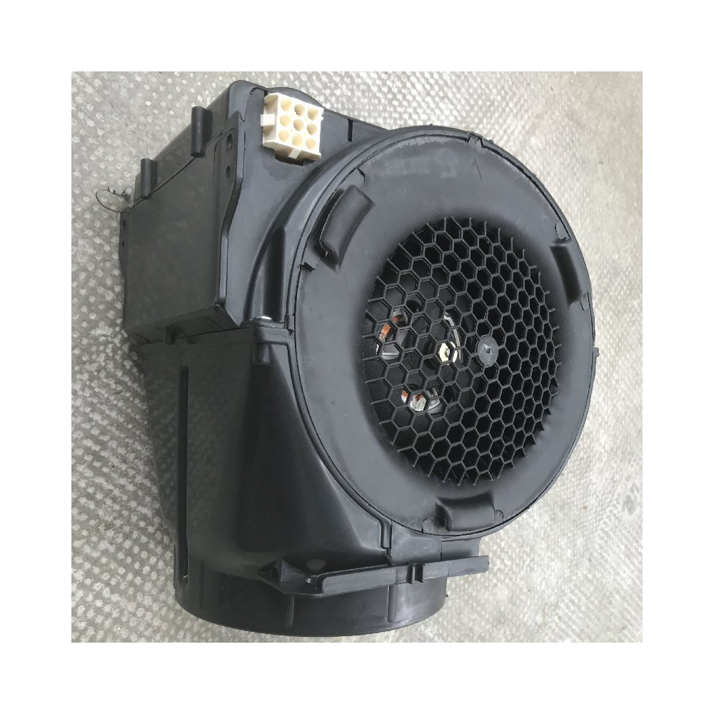 Bloc moteur de hotte Faber Roblin Franke 133.0017.579 Bloc moteur de hotte Faber Roblin Franke 133.0017.579