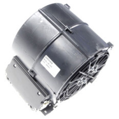 Bloc moteur de hotte Faber Roblin Franke 133.0059.166