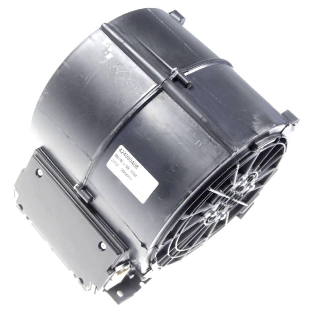 Bloc moteur de hotte Faber Roblin Franke 133.0059.166 Bloc moteur de hotte Faber Roblin Franke 133.0059.166