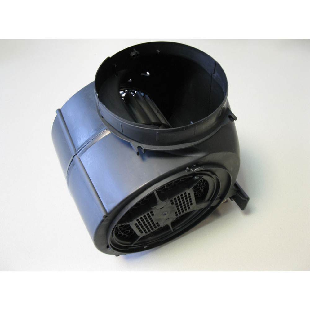 Bloc moteur de hotte Faber Roblin Franke 133.0081.918 Bloc moteur de hotte Faber Roblin Franke 133.0081.918