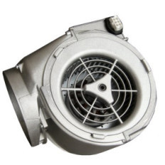 Bloc moteur de hotte Roblin 31BM071 133.0471.102