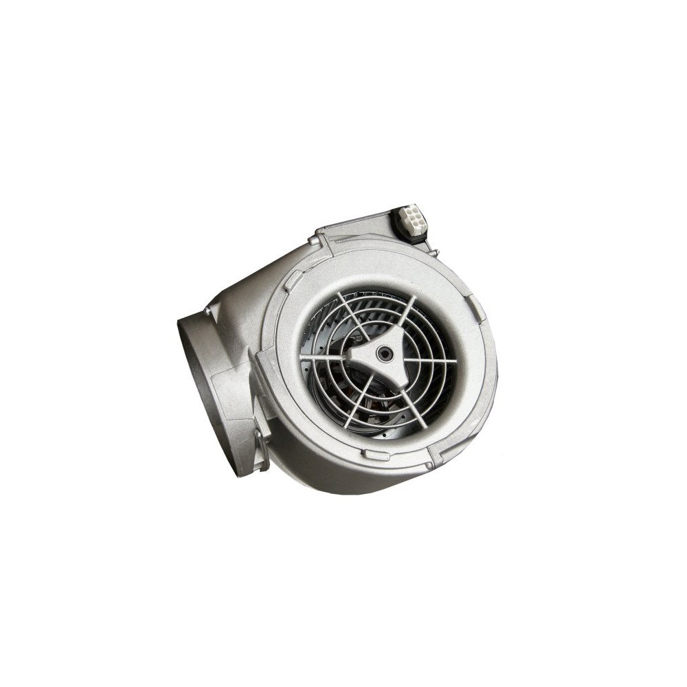 Bloc moteur de hotte Roblin 31BM071 133.0471.102 Bloc moteur de hotte Roblin 31BM071 133.0471.102
