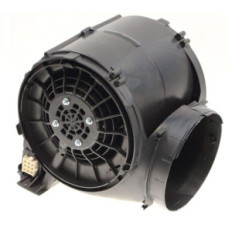 Bloc moteur de hotte Roblin 31BM130 133.0288.538