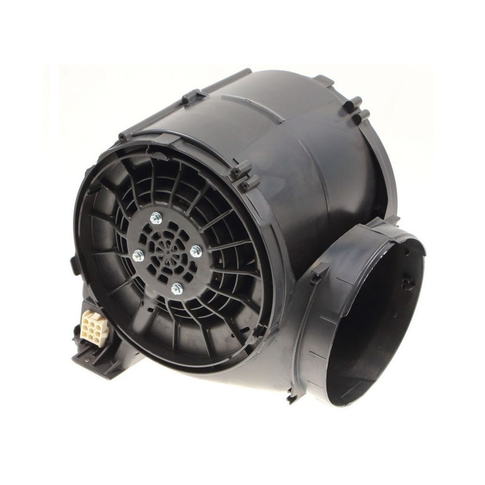 Bloc moteur de hotte Roblin 31BM130 133.0288.538 Bloc moteur de hotte Roblin 31BM130 133.0288.538