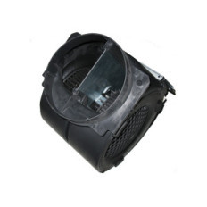 Bloc moteur de hotte Roblin Faber Franke 133.0017.046