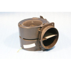 Bloc Moteur Roblin Faber Franke 133.0018.527