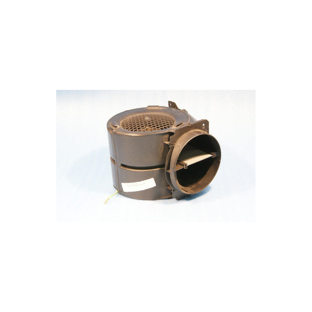 Bloc Moteur Roblin Faber Franke 133.0018.527 Bloc Moteur Roblin Faber Franke 133.0018.527