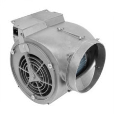 Moteur 133.0017.045 Roblin Franke