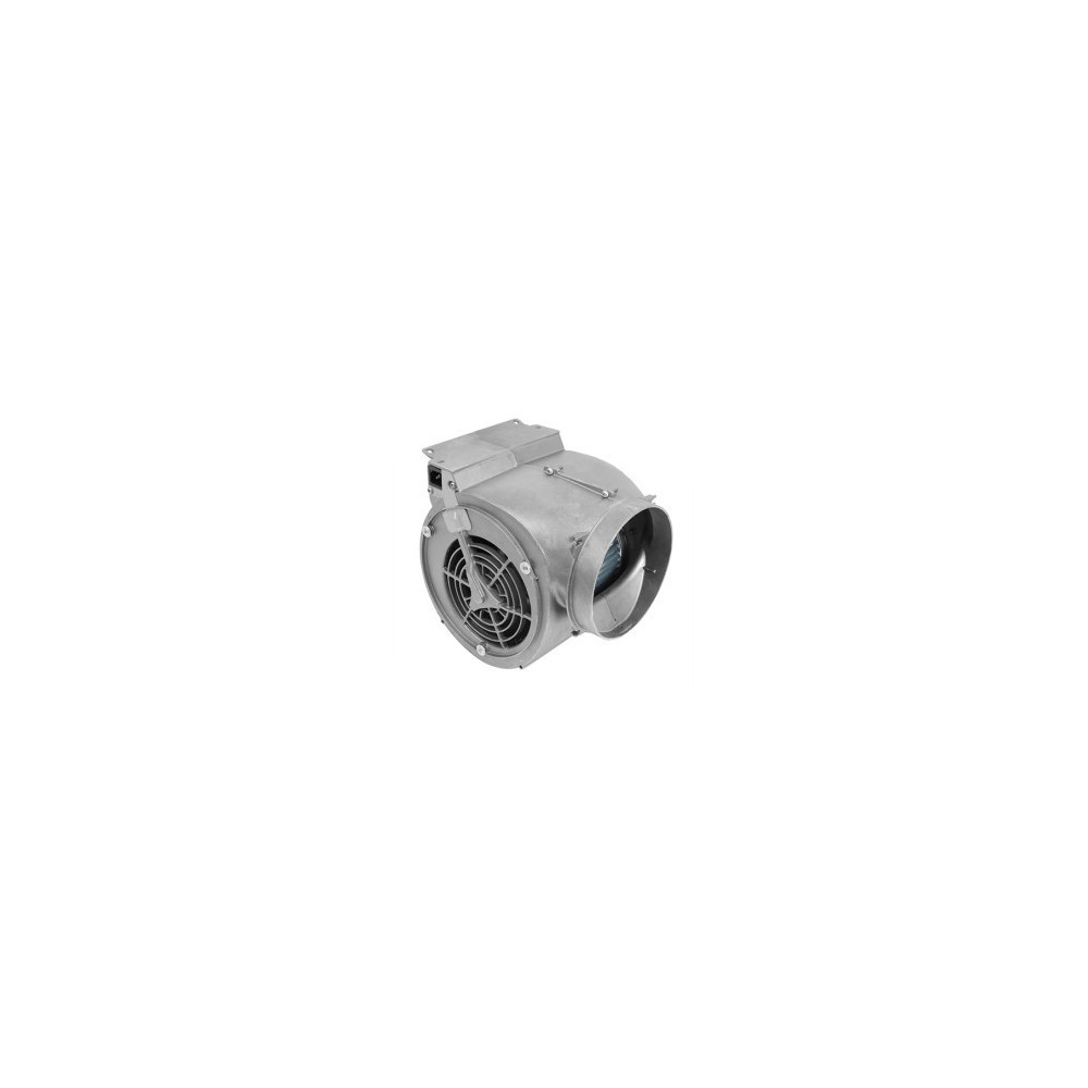 Moteur 133.0017.045 Roblin Franke Moteur 133.0017.045 Roblin Franke
