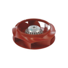 Moteur 133.0339.708 Roblin