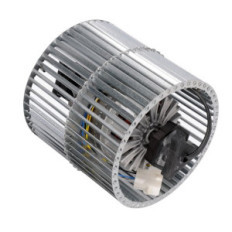 Moteur Arco Plus pour hotte Faber 133.0016.838
