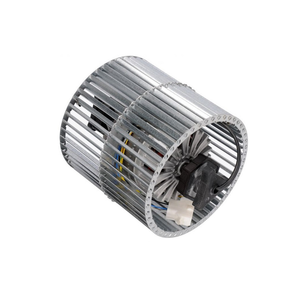 Moteur Arco Plus pour hotte Faber 133.0016.838 Moteur Arco Plus pour hotte Faber 133.0016.838
