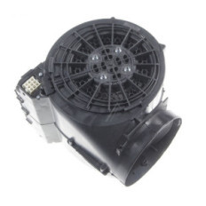 Moteur de hotte 133.0059.008