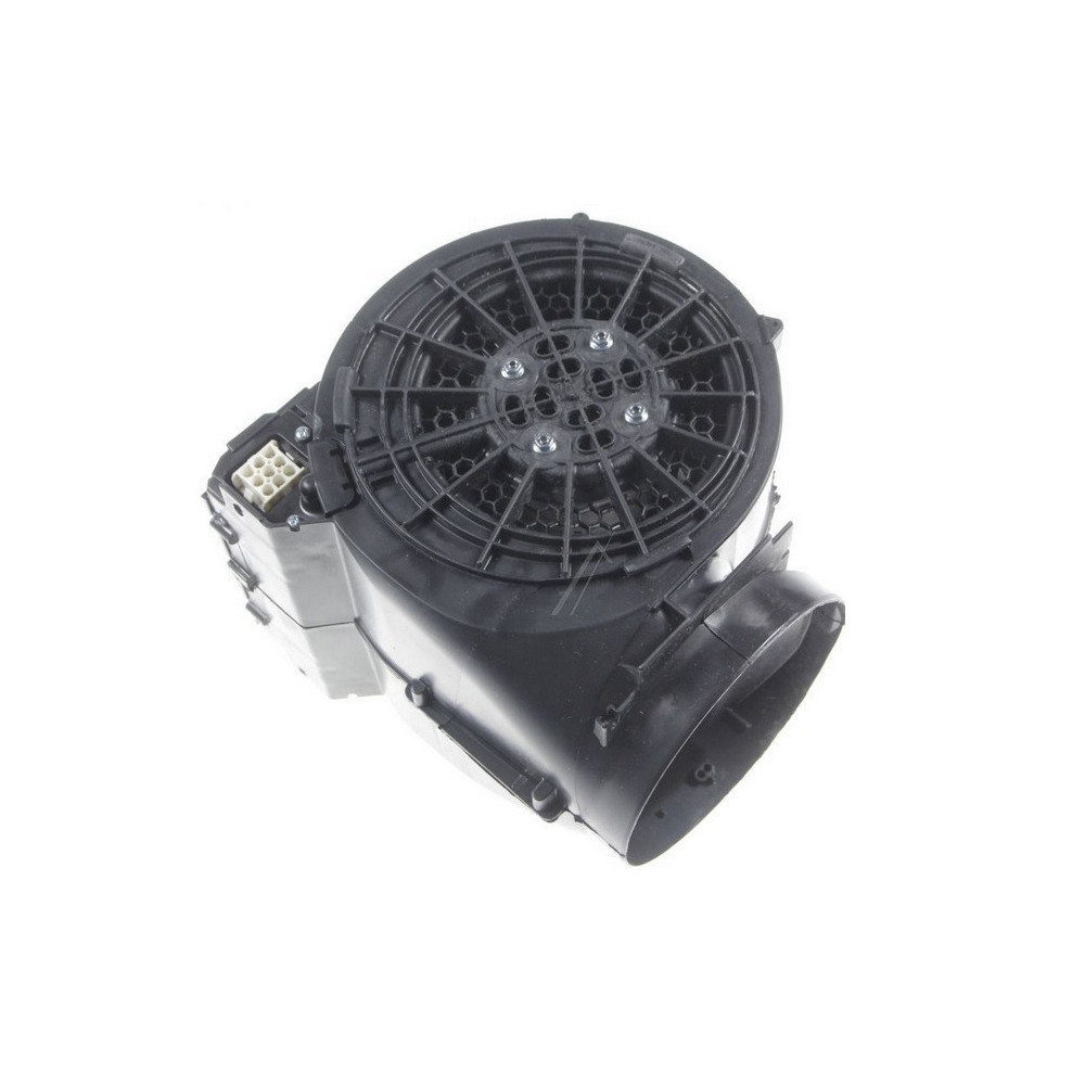 Moteur de hotte 133.0059.008 Moteur de hotte 133.0059.008