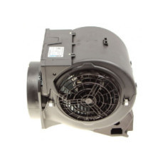 Moteur de hotte 133.0273.358