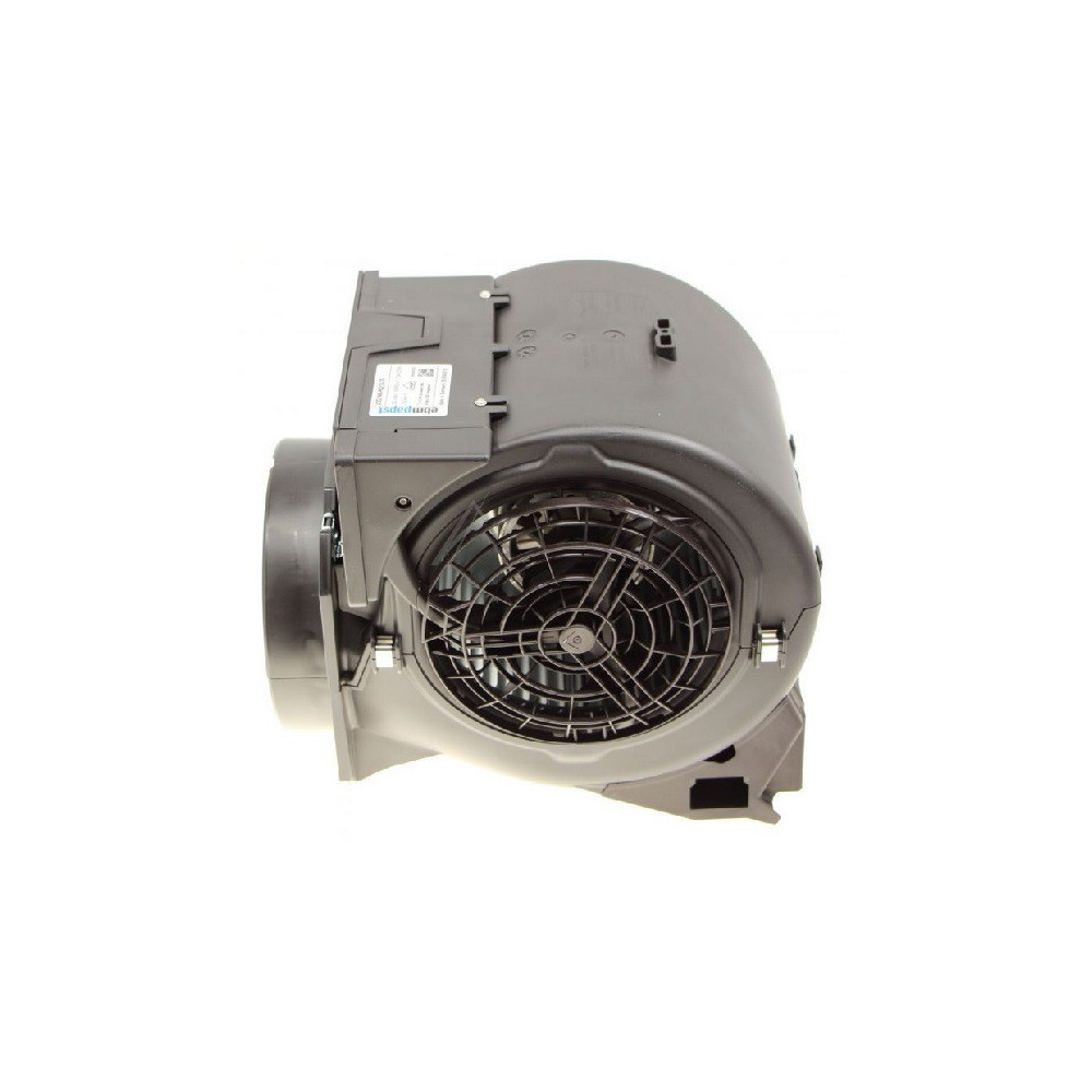 Moteur de hotte 133.0273.358 Moteur de hotte 133.0273.358