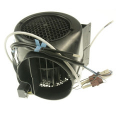 Moteur de hotte 133.0274.914