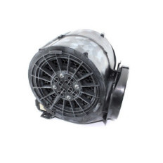 Moteur de hotte 133.0329.172 Faber