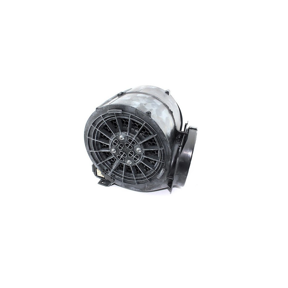 Moteur de hotte 133.0329.172 Faber Moteur de hotte 133.0329.172 Faber