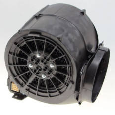 Moteur de hotte 133.0336.752 Faber