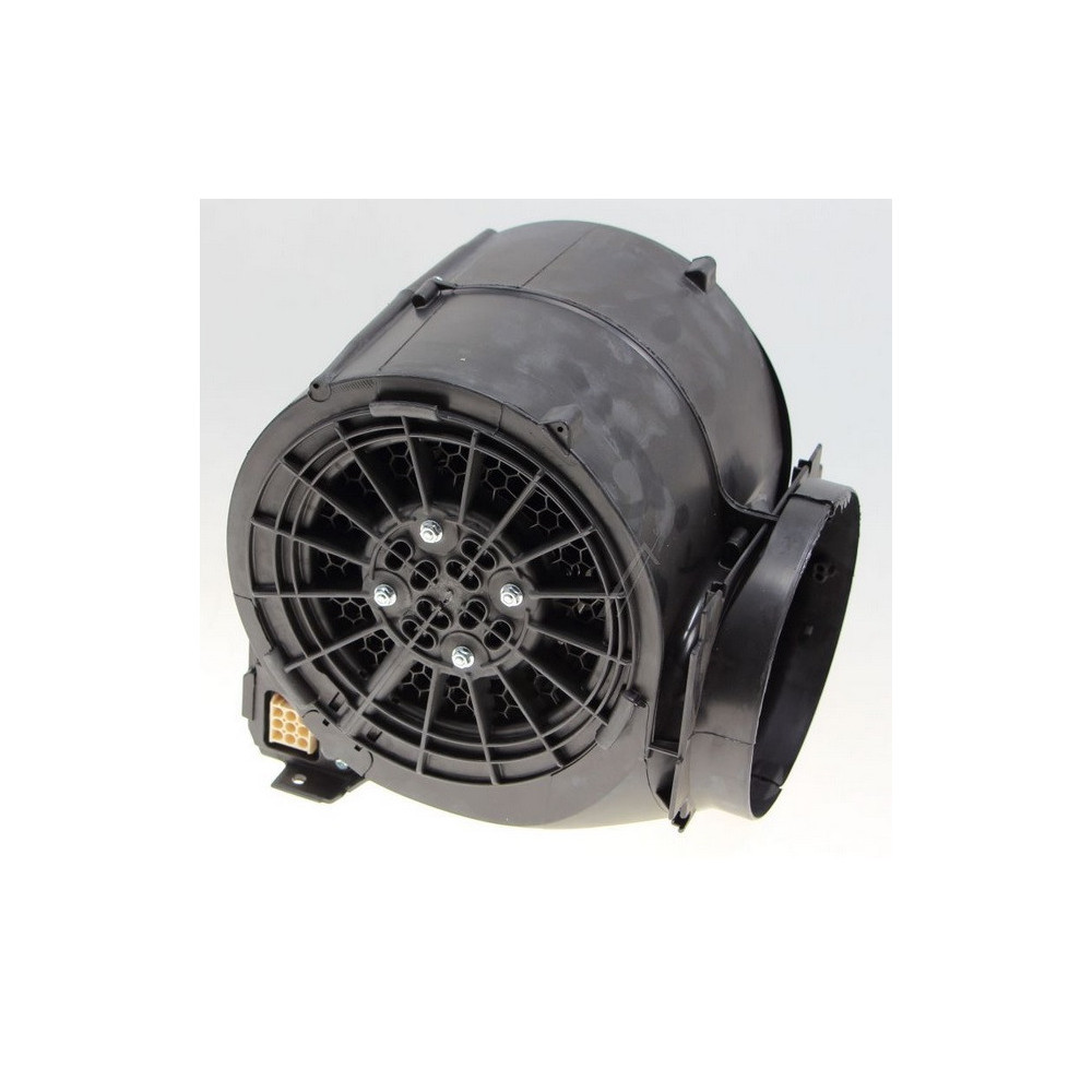 Moteur de hotte 133.0336.752 Faber