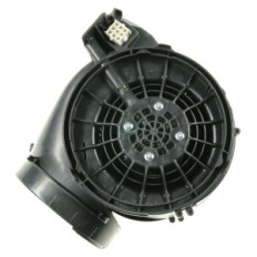 Moteur de hotte 133.0438.965