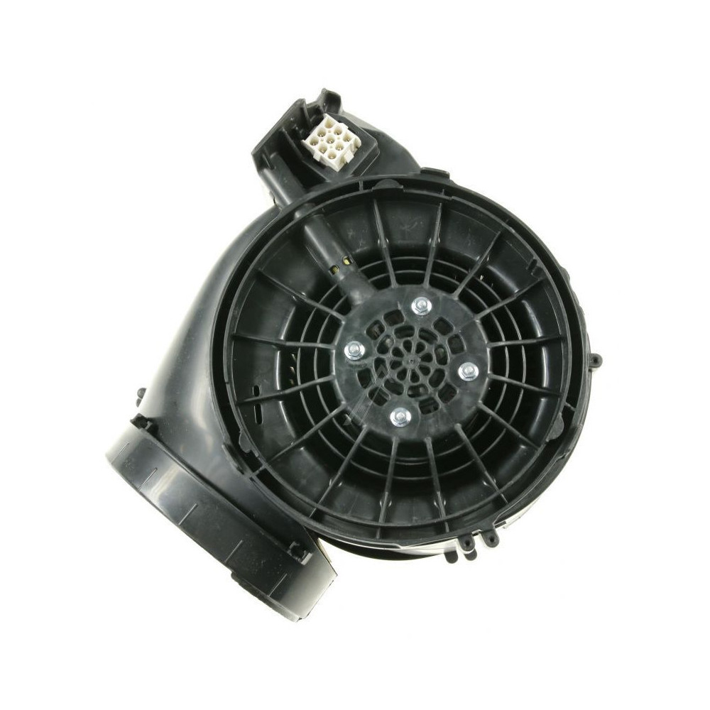 Moteur de hotte 133.0438.965 Moteur de hotte 133.0438.965