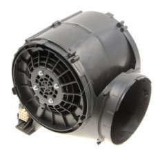 Moteur de hotte 133.0500.369