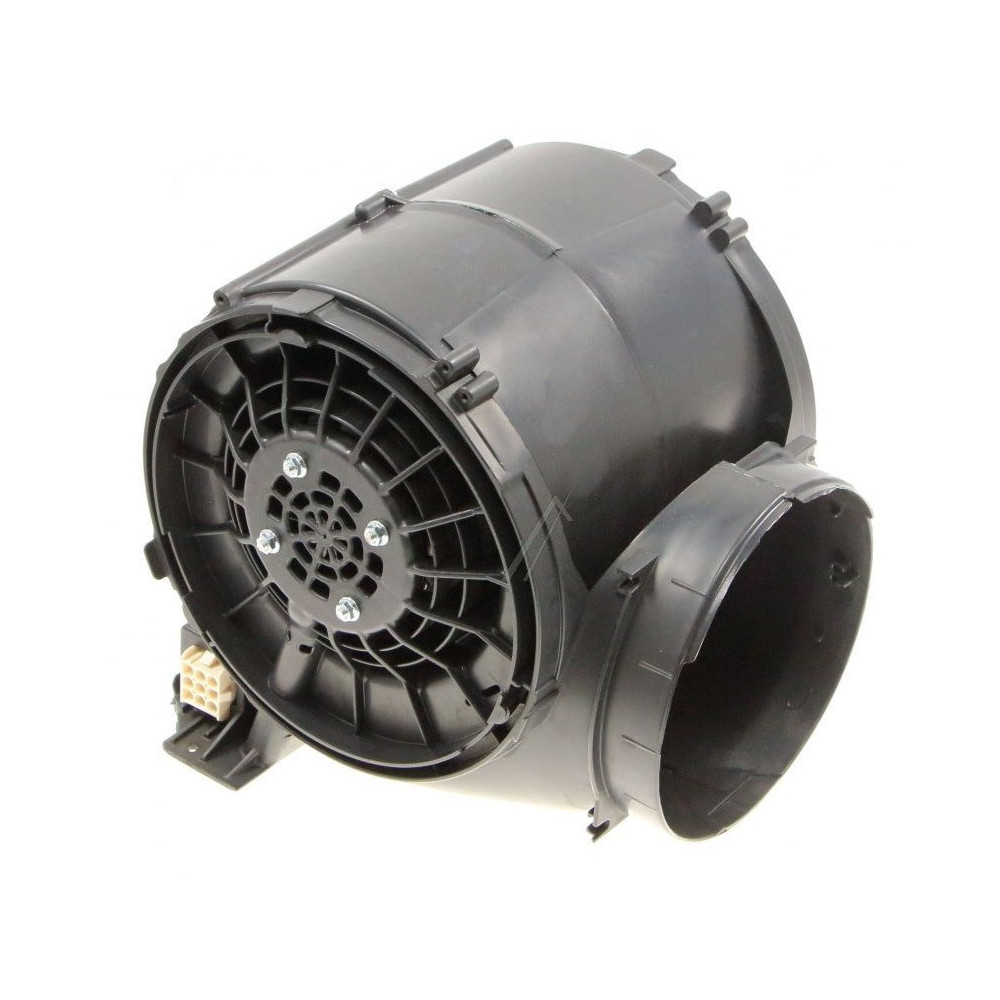 Moteur de hotte 133.0500.369 Moteur de hotte 133.0500.369