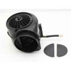 Moteur de hotte 133.0574.595 Fournier