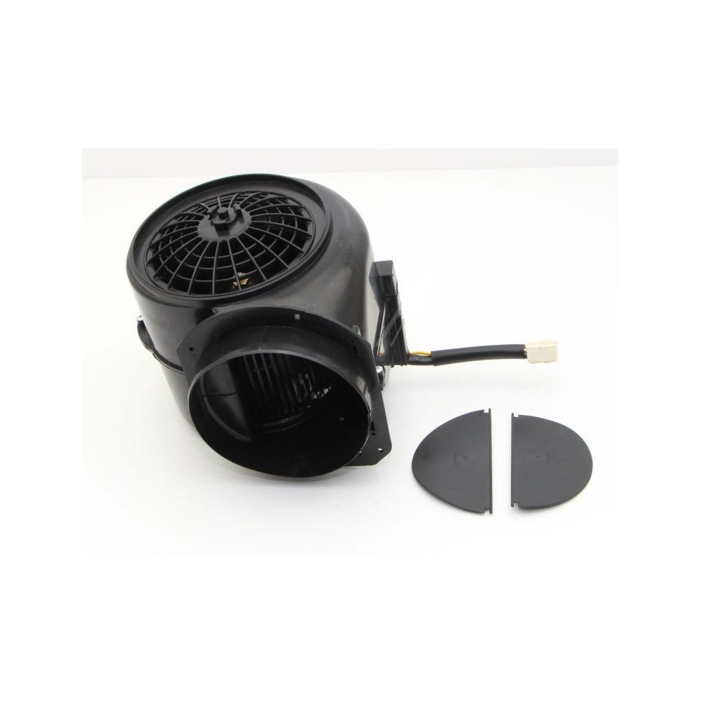 Moteur de hotte 133.0574.595 Fournier Moteur de hotte 133.0574.595 Fournier