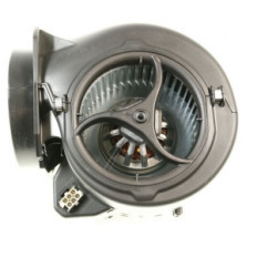 Moteur de hotte 180177 Novy