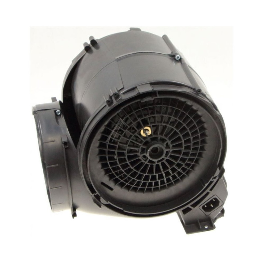 Moteur de hotte complet 133.0344.402 Moteur de hotte complet 133.0344.402