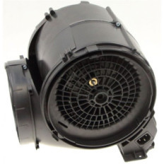 Moteur de hotte complet 133.0359.589