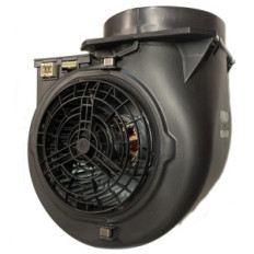 Moteur de hotte Roblin 12MO029 133.0288.099
