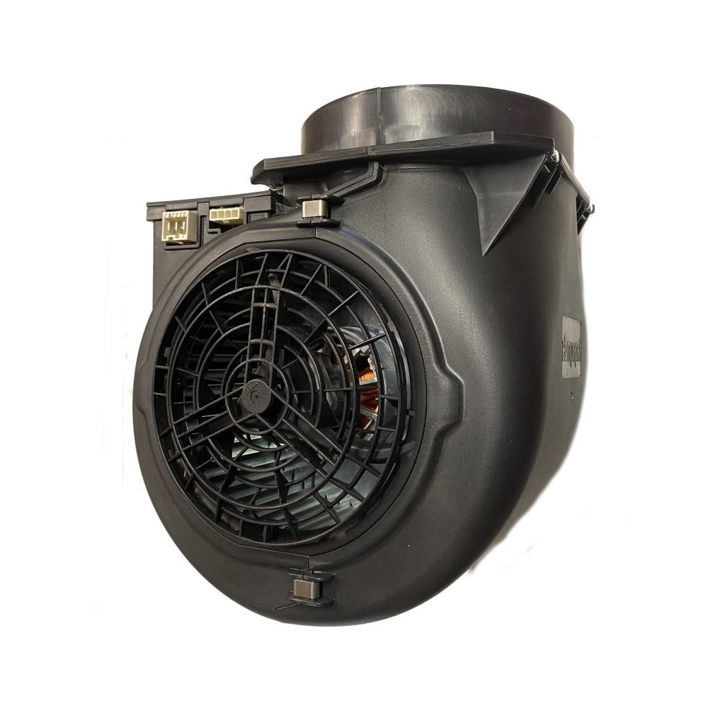Moteur de hotte Roblin 12MO029 133.0288.099 Moteur de hotte Roblin 12MO029 133.0288.099