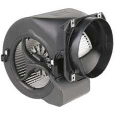 MOTEUR EBM D2E146-HR93-01