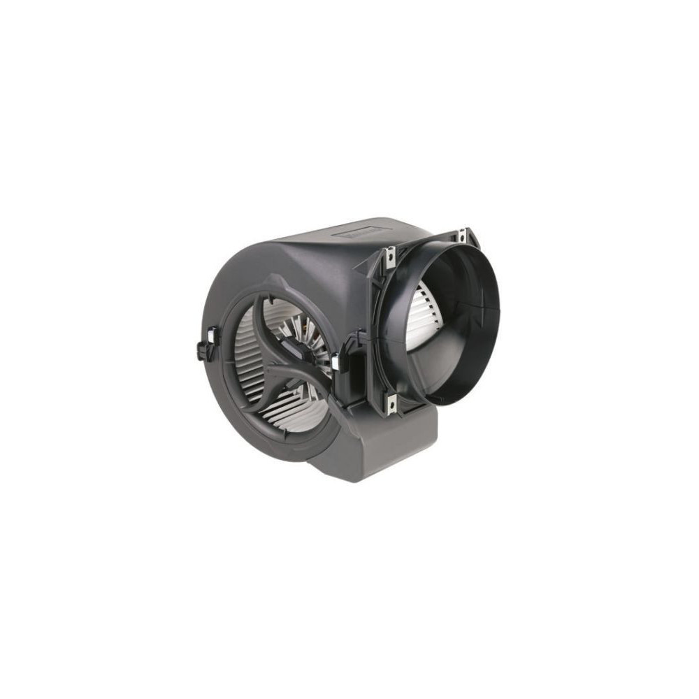MOTEUR EBM D2E146-HR93-01