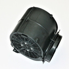 Moteur energy 800 Class A   133.0369.132
