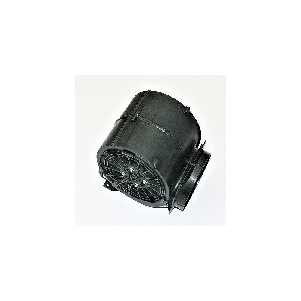 Moteur energy 800 Class A 133.0369.132 Moteur energy 800 Class A 133.0369.132