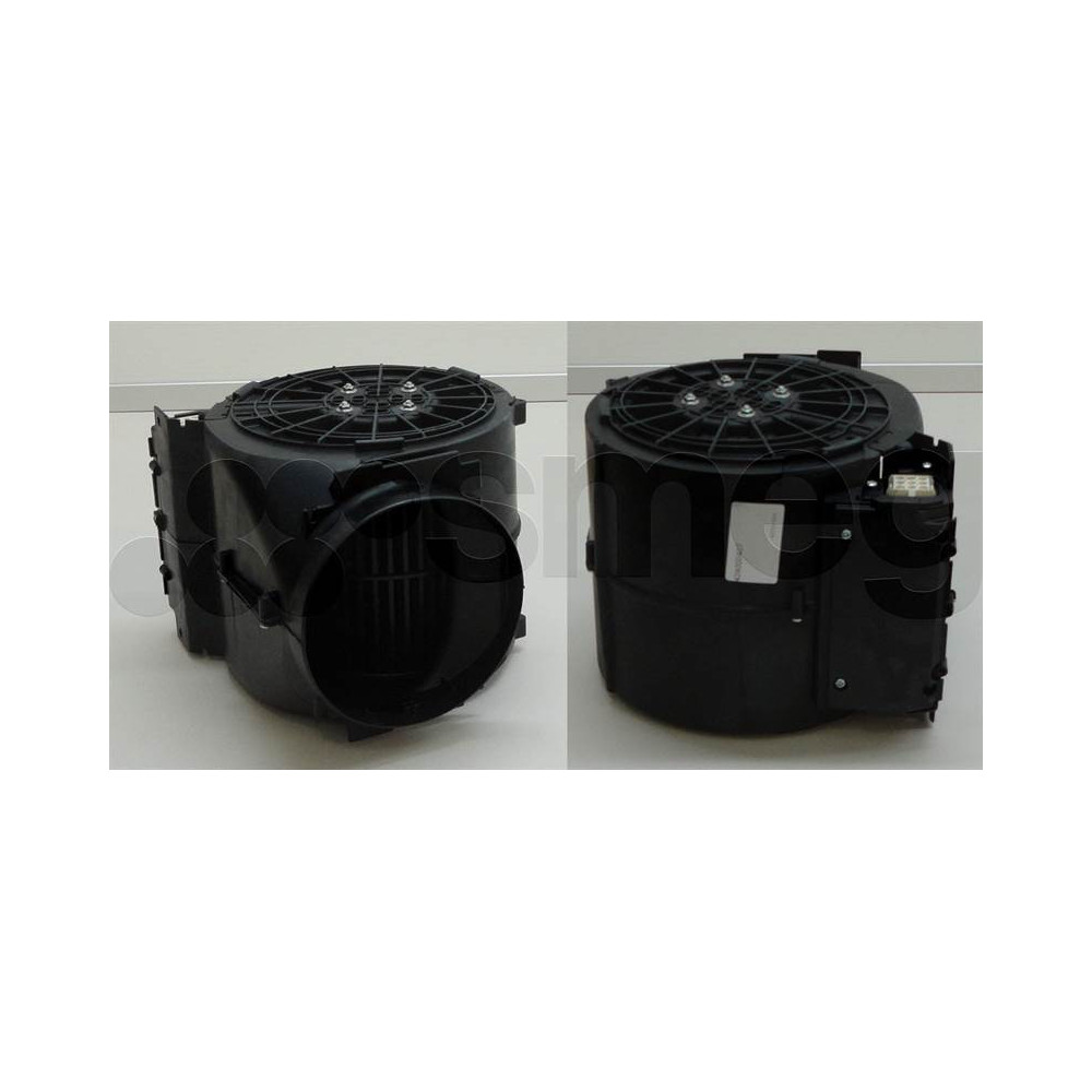Moteur hotte 695210814 Smeg Moteur hotte 695210814 Smeg