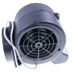 Moteur pour hotte Falmec 30506058F46