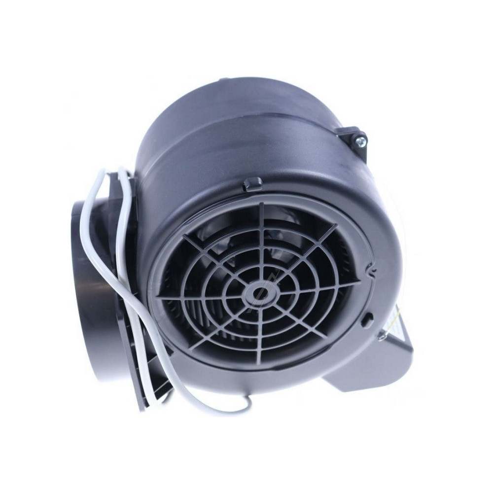 Moteur pour hotte Falmec 30506058F46 Moteur pour hotte Falmec 30506058F46