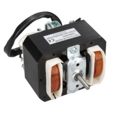 Moteur pour hotte Franke 133.0016.839
