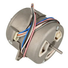 Moteur pour hotte Franke 133.0016.840