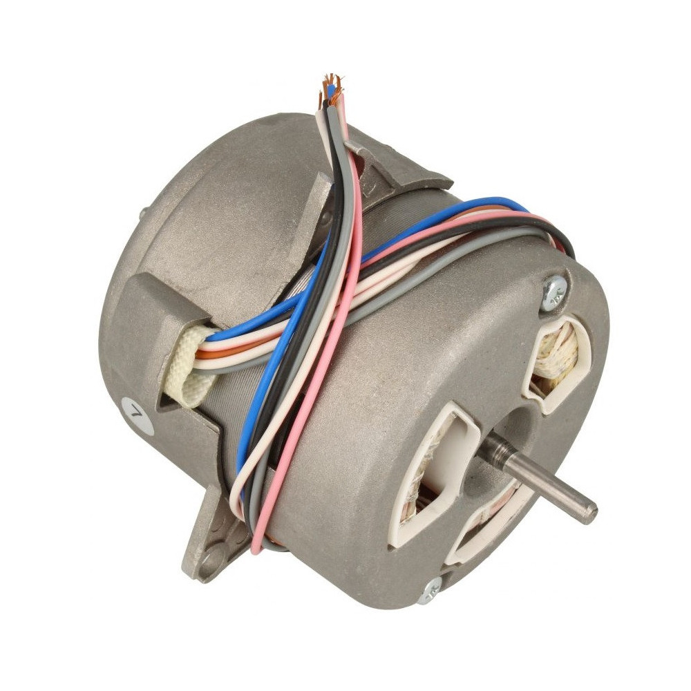 Moteur pour hotte Franke 133.0016.840 Moteur pour hotte Franke 133.0016.840