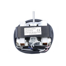 Moteur pour hotte Franke 133.0052.910