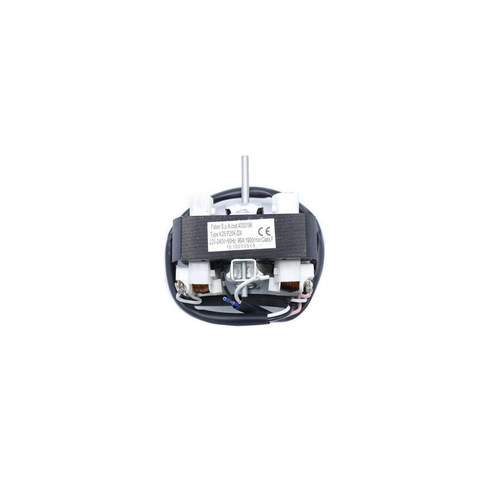Moteur pour hotte Franke 133.0052.910 Moteur pour hotte Franke 133.0052.910